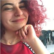 Cerchi un tutor per ripetizioni? Scrivimi e lasciati aiutare!